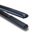 BIO IONIC Graphene Styler Dryer & Curler - International Shipping Available - Shop Now - Buy Online on GoSupps.com