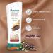 Himalaya Cocoa Butter Intensive Body Lotion 13.53 oz - Daily Ultra Moisturizer for Dry Skin - Buy Online on GoSupps.com