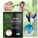 10PCs Detox Foot Pads - Bamboo Pavement for Deep Cleansing Improved Sleep & Blood Circulation - International Shipping - Buy Online on GoSupps.com