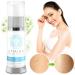 Amaira Scar Vanishing Cream - Marine Botanicals for Cellulite, Scarring, Acne, & Stretch Marks - 1oz - Buy Online on GoSupps.com