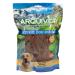 ARQUIVET Duck fillet 1kg - Natural dog snacks - 100% natural - Rewards for dogs