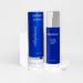 Trilipiderm All-Body Moisture Retention Cr me - Plant-Based Hydration | 8 Oz Airless Pump for Face & Body - Buy Online on GoSupps.com