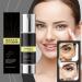 Instant Lift Plus Dark Circles Eye Contour Cream Instant Eye Tightening Cream Temporary Face Lift Tightening & Lifting Loose Sagging Skin Cream For All Skin Types (1) - Buy Online on GoSupps.com