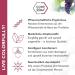 Code Vital OPC Antioxidant Cell Protection Spray - Strong Antioxidants & Booster Effect | Made in Germany | 70 Sprays | 10 ml - Buy Online on GoSupps.com