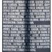Monster Energy Lo-Cal 473mL Cans Pack of 12 - Buy Online on GoSupps.com