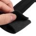 Adjustable Finger Splint for Pain Relief | Support for Stiffness & Sprained Knuckles | Blue Finger Brace - Buy Online on GoSupps.com