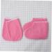 Ipetboom 2ensembles Et Chaussettes De Th rapie Au Parafine Pour Soin Des Mains Outils De Spa Pour Hydratation Et Exfoliation Peau - Buy Online on GoSupps.com