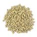 1000 pieces 5 mm micro rings silicone rings micro links ring beads for hair extension (blonde) 1000 pieces blonde