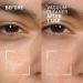 Dr. Brandt Pores No More Vacuum Cleaner Purifying Mask 1 Oz - Buy Online on GoSupps.com