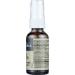 Vitality Works Blaster Spray 1 FZ | Powerful Immune System Support - Buy Online on GoSupps.com