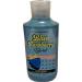 Bath & Body Works Women's Blue Raspberry Burst Shower Gel Body Wash 10 Ounce