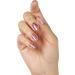 Bluesky Gel Nail Polish Set Pinks Pink Gold S06N Musk Pink A044 Silver Glitter Explosion 80573 3 x 5 ml Pink Silver Glitter (Requires Curing Under UV or LED Lamp) Pinks 5.00 ml (Pack of 3) - Buy Online on GoSupps.com