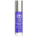 Super C Plus Serum 1.35 Ounce