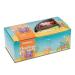 Practicon SmileGoods FlossSeas Flossers - 200 pcs Single Pack | International Shipping Available - Buy Online on GoSupps.com