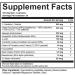 Dr. Westin Childs Thyroid Fat Burner - Fast Acting Thermogenic Weight Loss Supplement for Women & Men with Hypothyroidism Hashimoto's & Hyperthyroidism for Waist Trimming Bloating 30 Servings - Buy Online on GoSupps.com