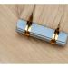 tape in human hair extensions #70 - Buy Online on GoSupps.com