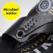 Shop Lightweight Outdoor Orthopedic Flip Flops for Men | Stylish Bunion Corrector Slippers for Plantar Fasciitis - Comfort Travel Beach Sandals - Buy Online on GoSupps.com