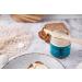 BAM Protein Spread Palm Oil Free 18% Gluten Free Protein Cream 200g (Coconut Protein) - Buy Online on GoSupps.com