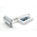 Security razor Lord L 125