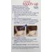 Clairol Nice N Easy Root Touch-Up - Light Auburn #6R Hair Color Kit | International Shipping Available - Buy Online on GoSupps.com