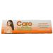 Caro White Cream Tube 1oz - Brightening Skin Cream for Radiant Complexion - Shop Internationally - Buy Online on GoSupps.com