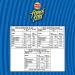 Walkers French Fries Variety 20pk 360 g (Pack of 1) - Buy Online on GoSupps.com