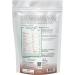 QURA 100% Pure Dutch Cocoa Powder for Drinking and Baking 1 kg - Buy Online on GoSupps.com