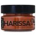 Passion d pices by A Spice Affair s Harissa Spice - 50 g (1.8 oz) - Harissa Spice Blend & Seasoning Spice Powder