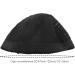 ADRIUO Super Elastic Cornrow Cap for Weave Crochet Braid Wig Caps for Making Wigs Weaving Braid Cap Wig Net Black Color 1Pc - Buy Online on GoSupps.com