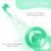 Facial Ice Globes - Face Massager for Tightening Skin, Anti-Aging & Reducing Puffiness - Daily Beauty Tool for Face, Neck & Eyes - Buy Online on GoSupps.com