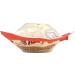 Buy Bob's Red Mill Organic Quinoa Flour | 18 oz - Whole Grain Nutrition - Buy Online on GoSupps.com