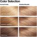 Revlon Colour Accessories - Buy Online on GoSupps.com