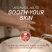 AUTHENTIC BATH & SOAP Natural Argan Oil Liquid Hand Soap Nourishing Anti-aging Biodegradable Vegan Cruelty free Paraben & Sulfate Free Palm Oil & Preservative Free. 500 ml - Buy Online on GoSupps.com