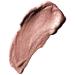 L'Oreal Paris Colour Riche Lipstick in 760 Silverstone - Hydrating Satin Formula - Buy Online on GoSupps.com