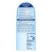 Nivea Body Sensual Care Lotion Coconut & Monoi Oil 6-Pack | 24h Moisture & Fast-Absorbing Body Cream (6 x 200ml) - Buy Online on GoSupps.com