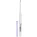 Maybelline New York Lasting Drama Light Eyeliner  Moonlight Purple  0.01 oz. Moonlight Purpale