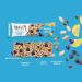 Blake's Seed Based Blueberry Lemon Snack Bars (12 Bars) - Nut Free, Gluten Free, Dairy Free & Vegan - Healthy Snack for Kids & Adults - Organic Fruit Bar - Great Breakfast Option - 12 Count - Buy Online on GoSupps.com