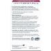 Optibac Probiotics Saccharomyces Boulardii - Vegan Digestive Supplement 5B CFU - 40 Capsules - Buy Online on GoSupps.com