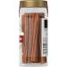 McCormick Gourmet Fancy Stick Cannelle 0 75 oz (lot de 3) 0.75 Ounce (Pack of 3) - Buy Online on GoSupps.com