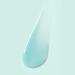 Aveeno Clear Complexion Pure Matte Peel Off Face Mask - 2.0 oz | Alpha Hydroxy Acids, Soy & Pomegranate for Clearer Skin | Non-Comedogenic, Paraben & Phthalate-Free - Buy Online on GoSupps.com