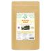 Masala Chai Premium Assam Black Tea With Spices - Cardamom & Cinnamon & Cloves & Ginger & Pepper (100g)