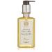 Antica Farmacista Hand Wash Prosecco