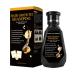 Shampoo For Fine Hair | 250ml Shampoo Strengthening Hair Growth For Men | Natural Deep Cleansing Conditioning - Boosted Volume