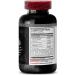 tongkat ali maca root tongkat ali complex - GET HARD PILLS - tongkat ali with maca  tongkat ali for men  tongkat ali  maca  maca root for men  muira puama for men  stinging nettle root - 2B 120 Caps - Buy Online on GoSupps.com