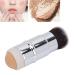 Professional Volcanic Oil Control Roller - Reusable Makeup Brush for Women | Oil Absorbing and Mattifying - Buy Online on GoSupps.com