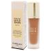 Buy Parure Gold Skin Matte Foundation SPF 15 - 24H Wear No-Transfer - 5N Neutral by Guerlain for Women - 1.1 oz | International Shipping Available - Buy Online on GoSupps.com