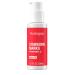 Neutrogena Stubborn Marks PM Treatment  1 fl oz (29 ml)