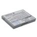 Battery Replacement for CASl0 Part NO: HA-C21BAT IT10