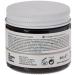 Buy The Ordinary 100% L-Ascorbic Acid Powder 20g - Vitamin C Serum for Brightening & Anti-Aging - Fast International Shipping - Buy Online on GoSupps.com