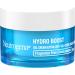 Neutrogena Fragrance Free Hydro Boost Gel Cream for Extra Dry Skin Hyaluronic Acid Face Moisturizer for Extra-Dry Skin Sensitive & Acne-Prone Skin Provides Long Lasting Hydration Non-Comedogenic 50ml Cream New - Buy Online on GoSupps.com
